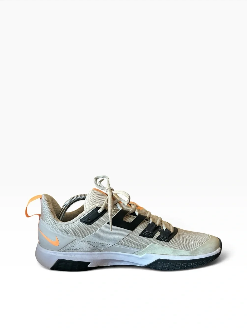 Nike Vapor Tennis Shoes Men’s Size 10.5
